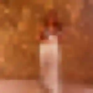Photo perso de Adjoua, 27 ans à Vertou - rencontre sans lendemain