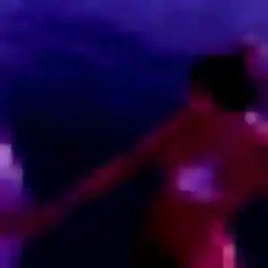 Sexy Nyambura, 32 ans à Vertou - découvrir son profil