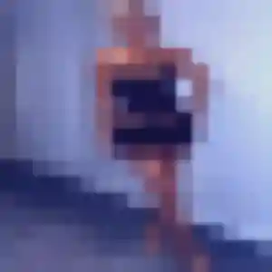 Belle Emilie, 28 ans à Vervins - voir sa photo