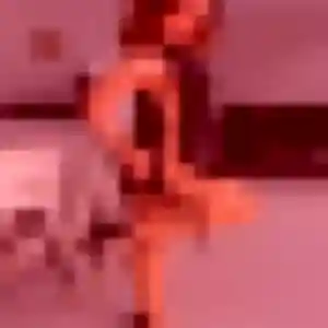 Laetitia, 39 ans, dispo pour plan cul à Vervins