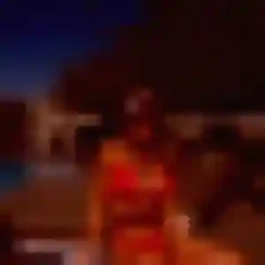 Sexy Lou, 34 ans à Vervins - voir sa photo