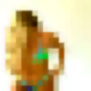 Sexy Neneh, 22 ans à Vervins - la contacter