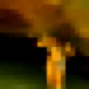 Photo de Quetsia à Vervins (24 ans) - plan cul gratuit