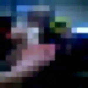 Mercy, 22 ans, connectée à Verzé pour une rencontre coquine