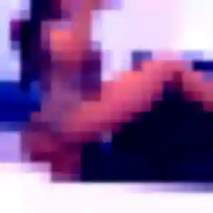Photo privée de Rokhaya, 35 ans à Verzé - rencontre sans lendemain