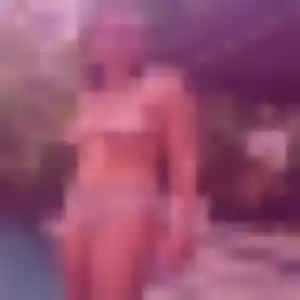 Rencontre Farida, 36 ans à Verzenay en t'inscrivant