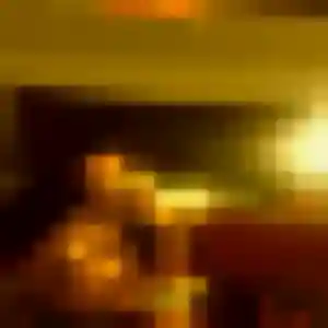 Photo perso de Gnima, 44 ans à Verzenay - rencontre coquine