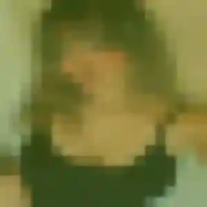 Safiatou (28 ans) à Verzenay cherche un plan cul ce soir