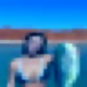 Thaïs, 37 ans, en ligne à Verzenay pour une rencontre coquine