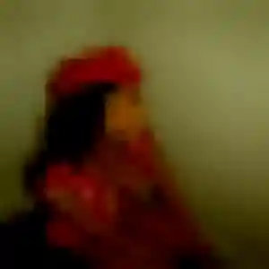 Dienaba, 22 ans, cherche un plan cul à Verzy