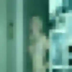 Rosalie (39 ans) à Verzy cherche un plan cul aujourd'hui