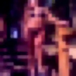 Sexy Élise, 33 ans à Vescemont - découvrir son profil