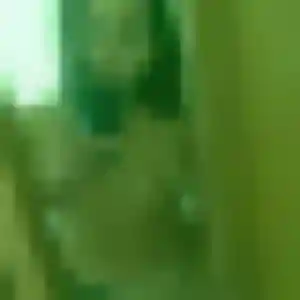 Gathoni, 24 ans, connectée à Vescemont pour une rencontre coquine