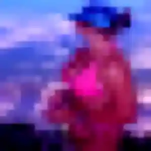 Gnilane (44 ans) à Vescemont cherche une rencontre rapidement