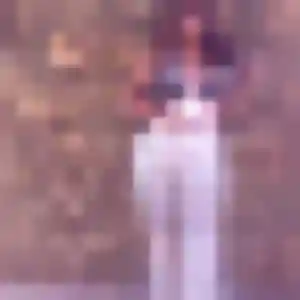 Photo perso de Nafi, 33 ans à Vescovato - rencontre coquine