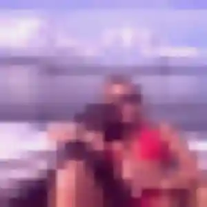 Rachida de Vescovato, 41 ans - plan cul sans prise de tête