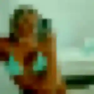 Roxane, fille de 45 ans veut plan cul à Vescovato