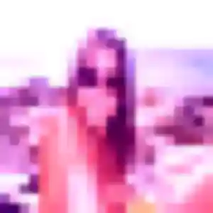 Sexy Yolène, 39 ans à Vescovato - voir sa photo