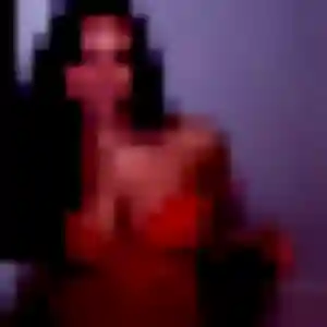 plan cul à Vesly : profil de Muthoni, 44 ans - inscription gratuite