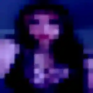 Belle Promise, 24 ans à Vesoul - voir sa photo