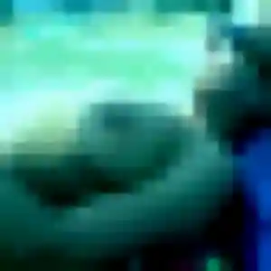 Yawa, femme de 27 ans veut plan cul à Vesoul