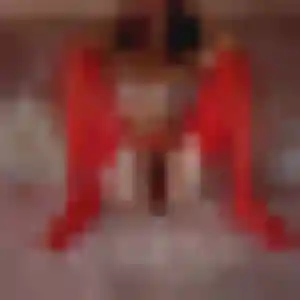 Photo exclusive de Josiane, 28 ans à Vesseaux - plan discret
