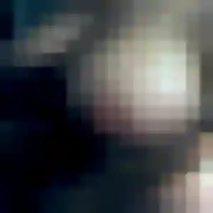 Belle Nneka, 44 ans à Vesseaux - la contacter