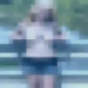 Fama, 30 ans, disponible à Vestric-et-Candiac pour une rencontre coquine
