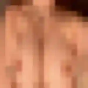 Mégane (32 ans) à Vestric-et-Candiac propose une rencontre ce soir
