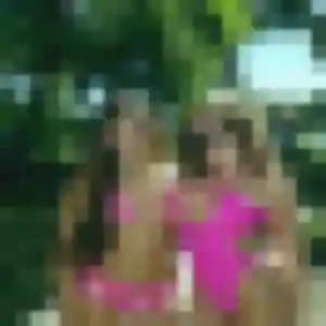 Nogaye, 45 ans, connectée à Vestric-et-Candiac pour une rencontre coquine