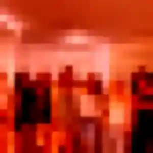Pauline, 45 ans, connectée à Vestric-et-Candiac pour une rencontre coquine