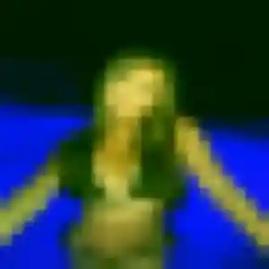 Photo de Rosalie à Vestric-et-Candiac (39 ans) - plan cul gratuit