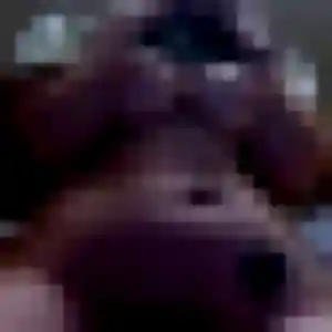 Rejoins Brigitte, 27 ans à Vétheuil gratuitement