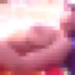 Photo privée de Tessa, 28 ans à Vétheuil - plan discret