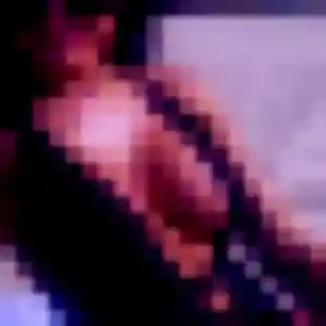Belle Grâce, 40 ans à Vétraz-Monthoux - la contacter