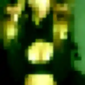 Photo exclusive de Nabou, 39 ans à Vétraz-Monthoux - rencontre sans lendemain