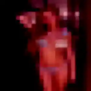Photo exclusive de Israëlle, 24 ans à Vétrigne - rencontre coquine