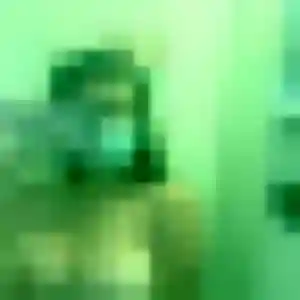 Profil de Joséphine à Vétrigne (40 ans) - plan cul gratuit