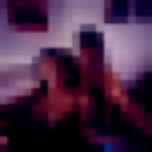 Akouavi, femme de 40 ans veut plan cul à Veurey-Voroize