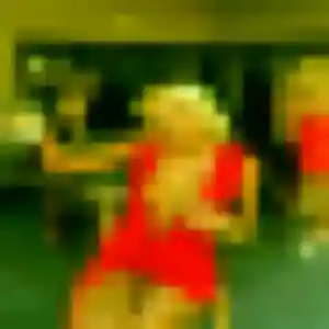 Cassandra, femme de 28 ans veut plan cul à Veurey-Voroize