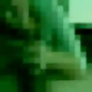 Félicité, 35 ans, connectée à Veurey-Voroize pour une rencontre coquine