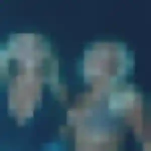 plan cul à Veurey-Voroize : photo de Jeanine, 22 ans - sans engagement