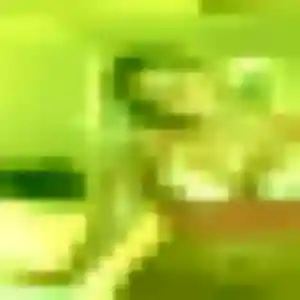 Laura de Veurey-Voroize, 44 ans - plan cul discret