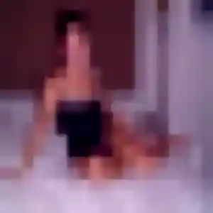Ndèye, 27 ans, en ligne à Veurey-Voroize pour une rencontre coquine