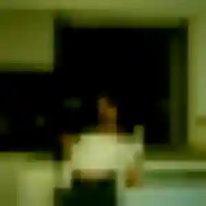 plan cul à Veurey-Voroize : photo de Rokia, 26 ans - sans engagement