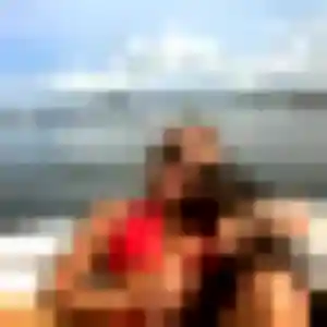 Kaddy, femme de 33 ans veut plan cul à Veuzain-sur-Loire