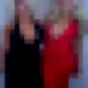 Michèle, fille de 44 ans veut plan cul à Veuzain-sur-Loire