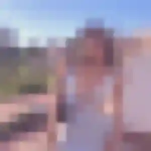 Pascaline (32 ans) à Veuzain-sur-Loire attend une rencontre ce soir