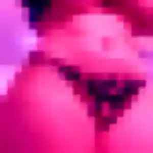 plan cul à Vexin-sur-Epte : profil de Nogaye, 34 ans - sans engagement