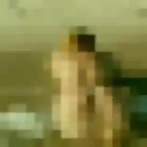 Rejoins Dorothée, 25 ans à Veynes en privé